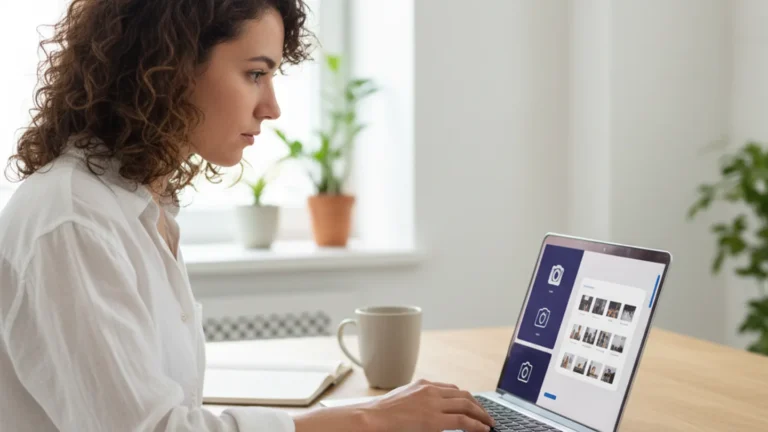 Afbeeldingen en video optimaliseren: SEO die AI-zoekmachines wél laten zien
