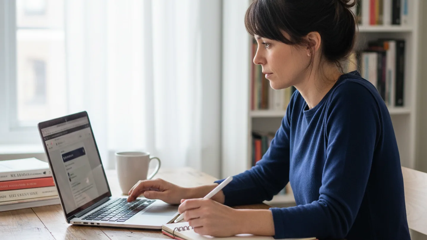 FAQ-pagina's schrijven die Google en ChatGPT gebruiken