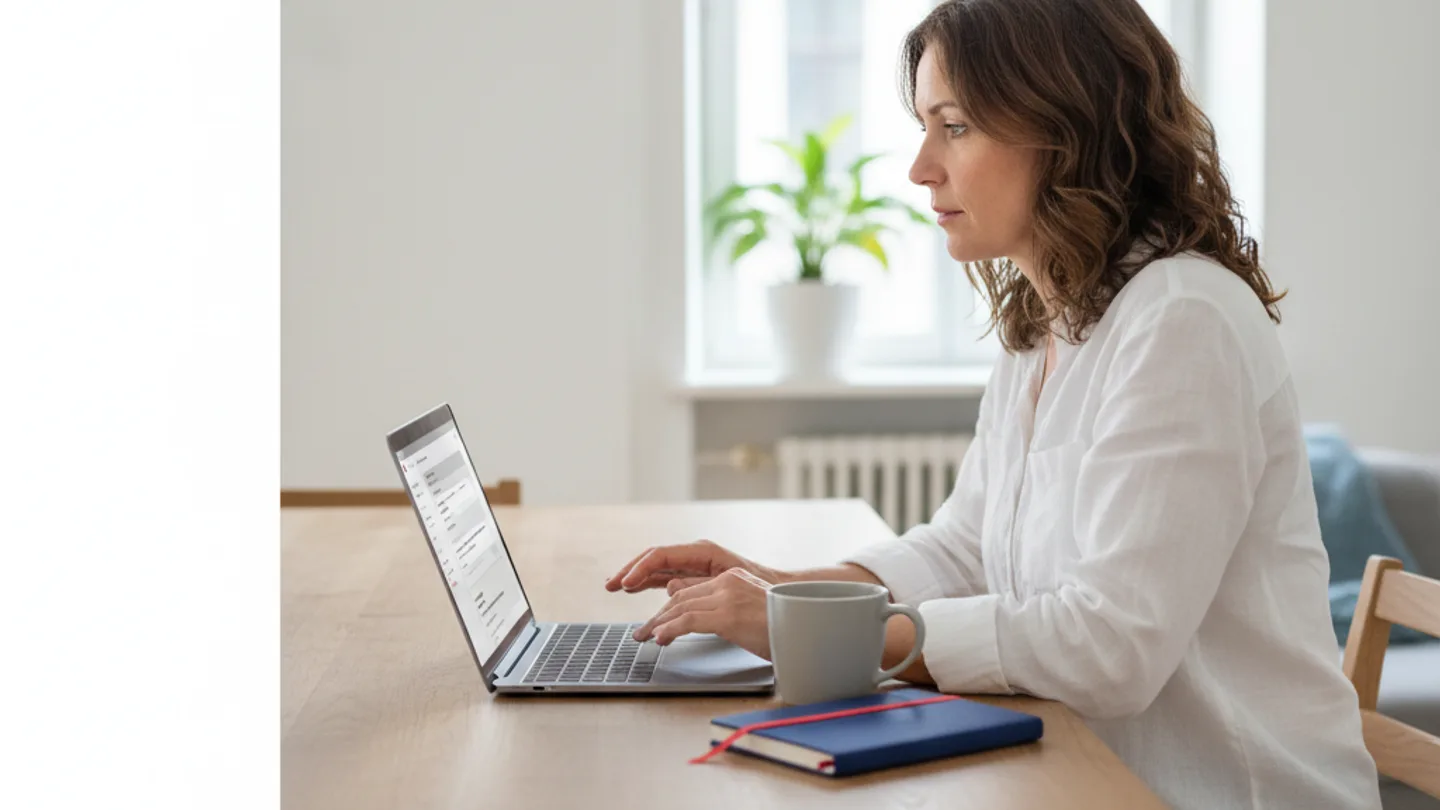 Google's regels voor AI-content: wat mag wel en wat niet