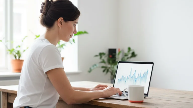 Hoe lang duurt SEO in het AI-tijdperk: het eerlijke antwoord