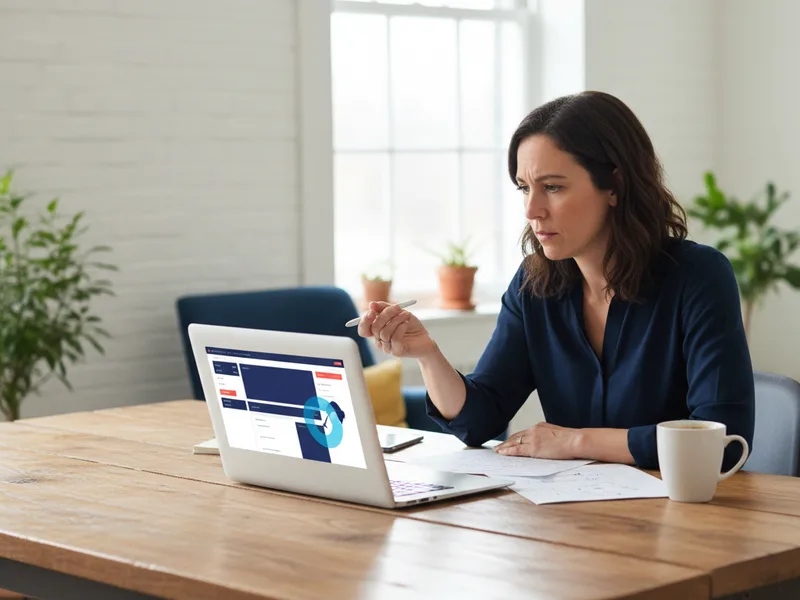 AI-citaties kunnen sneller komen dan Google-posities