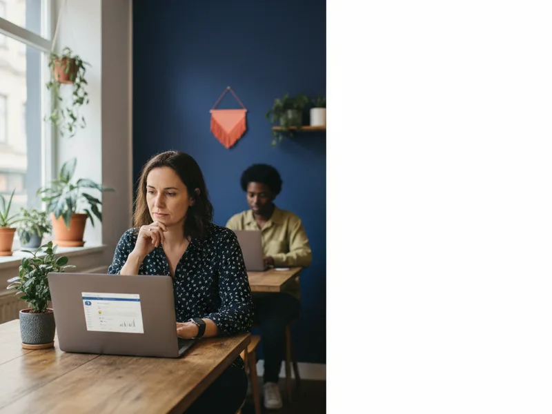 Hoe affiliate-links bij ons werken