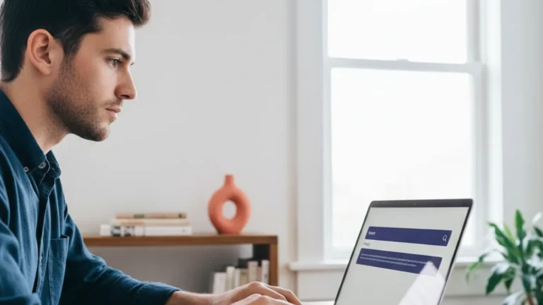 Hoe zoeken mensen tegenwoordig online: van zoekbalk naar prompt