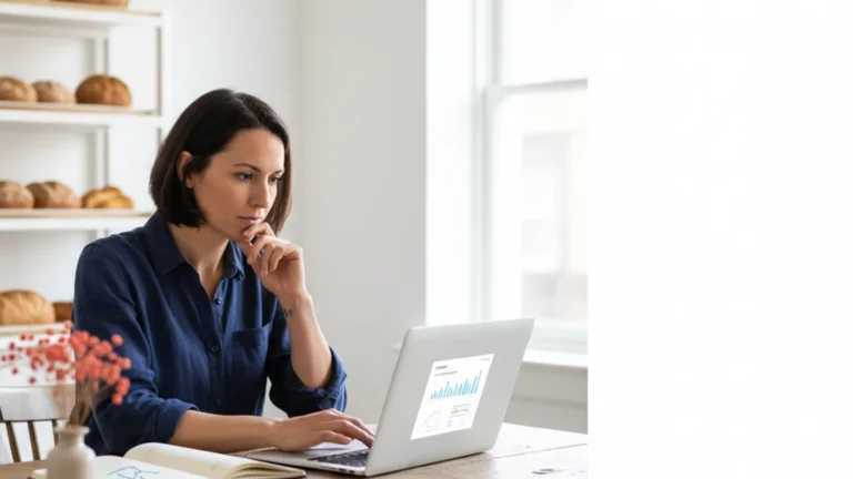 Is SEO nog zinvol nu AI de antwoorden geeft