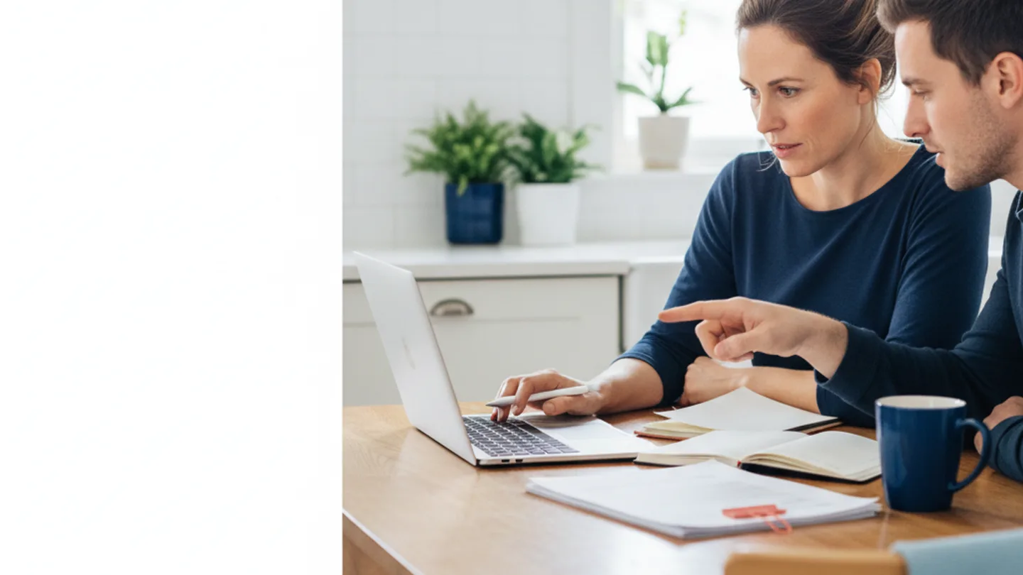 Marketing in het AI-tijdperk: de complete gids voor ondernemers