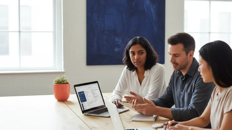 Meertalige website en AI: moet je nog vertalen voor SEO