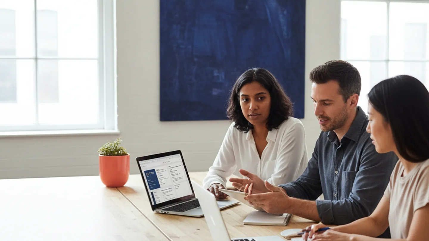 Meertalige website en AI: moet je nog vertalen voor SEO