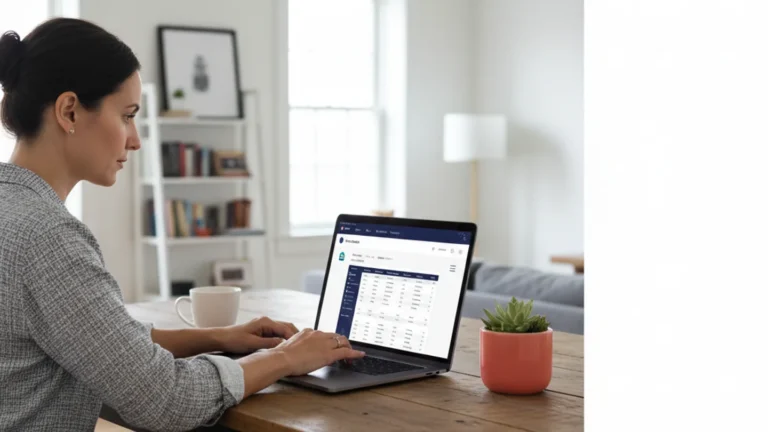 Productpagina's optimaliseren voor Google Shopping en organische zoekresultaten