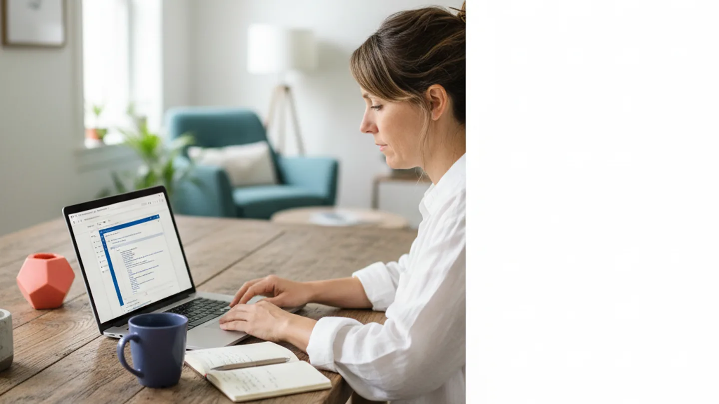 Schema markup toevoegen aan WordPress zonder developer