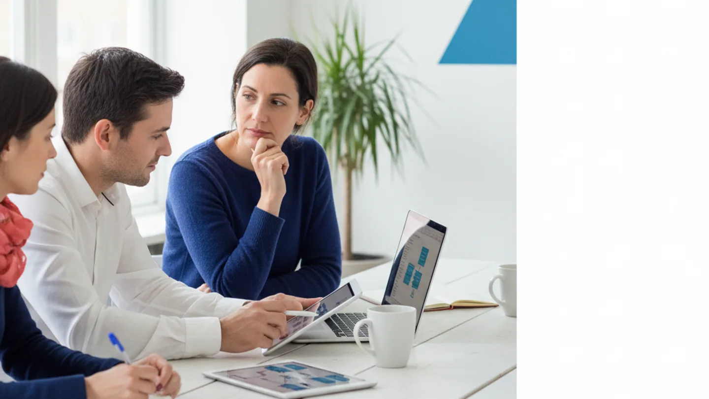 Structured data en schema markup uitgelegd voor niet-techneuten