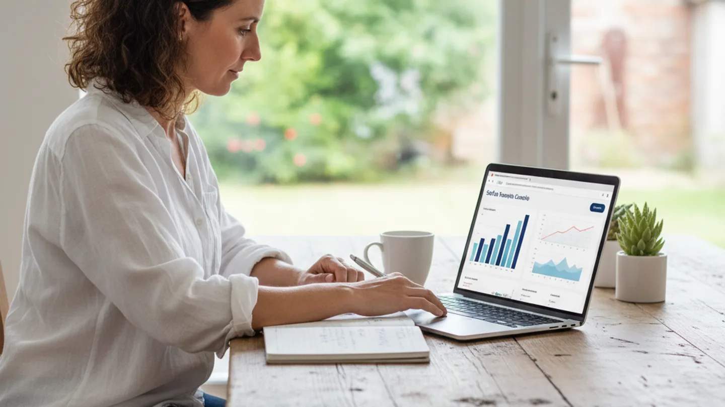SEO-basis voor ondernemers: wat nog steeds werkt naast AI
