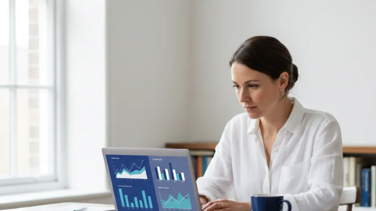 Technische SEO die je zelf kunt doen: snelheid, indexering en mobiel