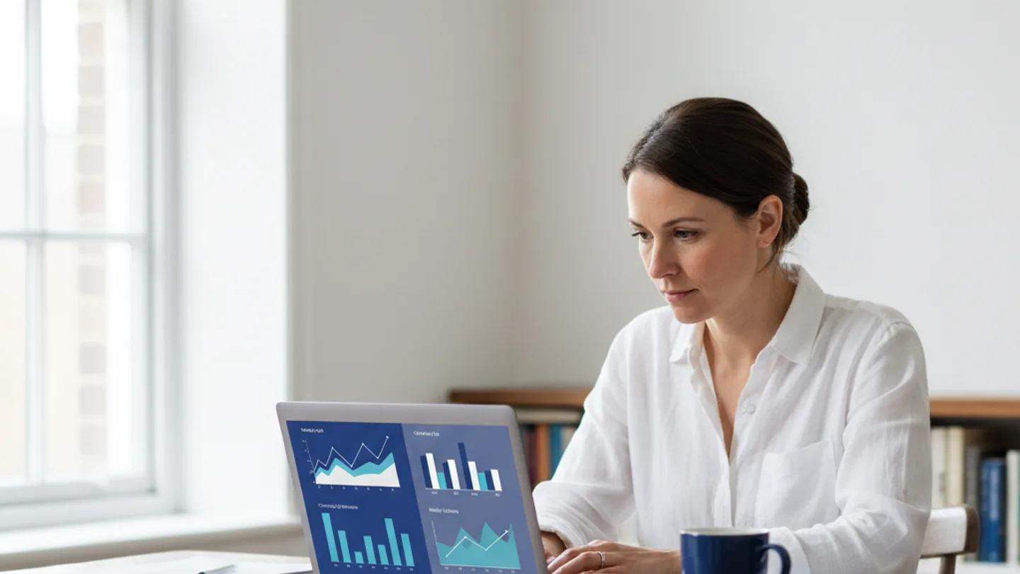 Technische SEO die je zelf kunt doen: snelheid, indexering en mobiel