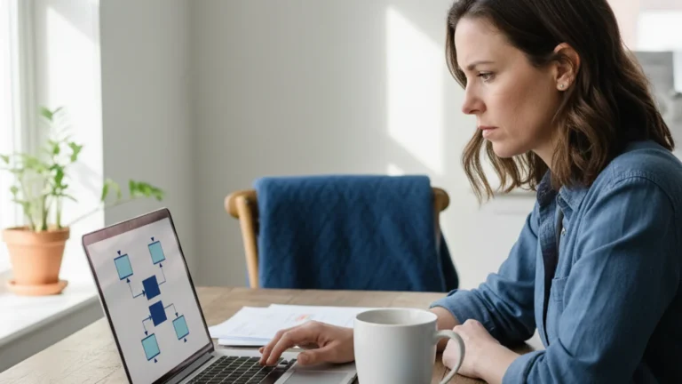 Wat is een AI-citatie en hoe verdient je website er een