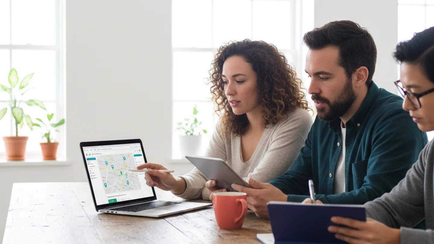 Wat is GEO (generative engine optimization) en waarom je er nu al mee bezig moet