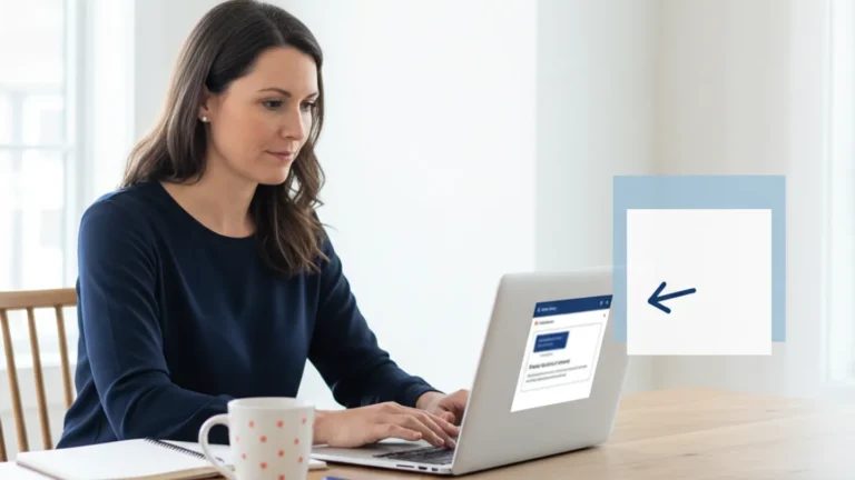 Wat zijn AI Overviews in Google en wat betekenen ze voor je website