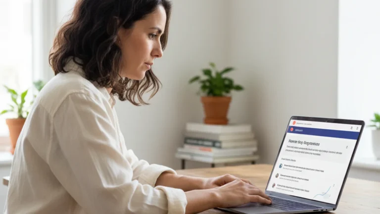Zero-click search: waarom Google steeds vaker zelf antwoordt