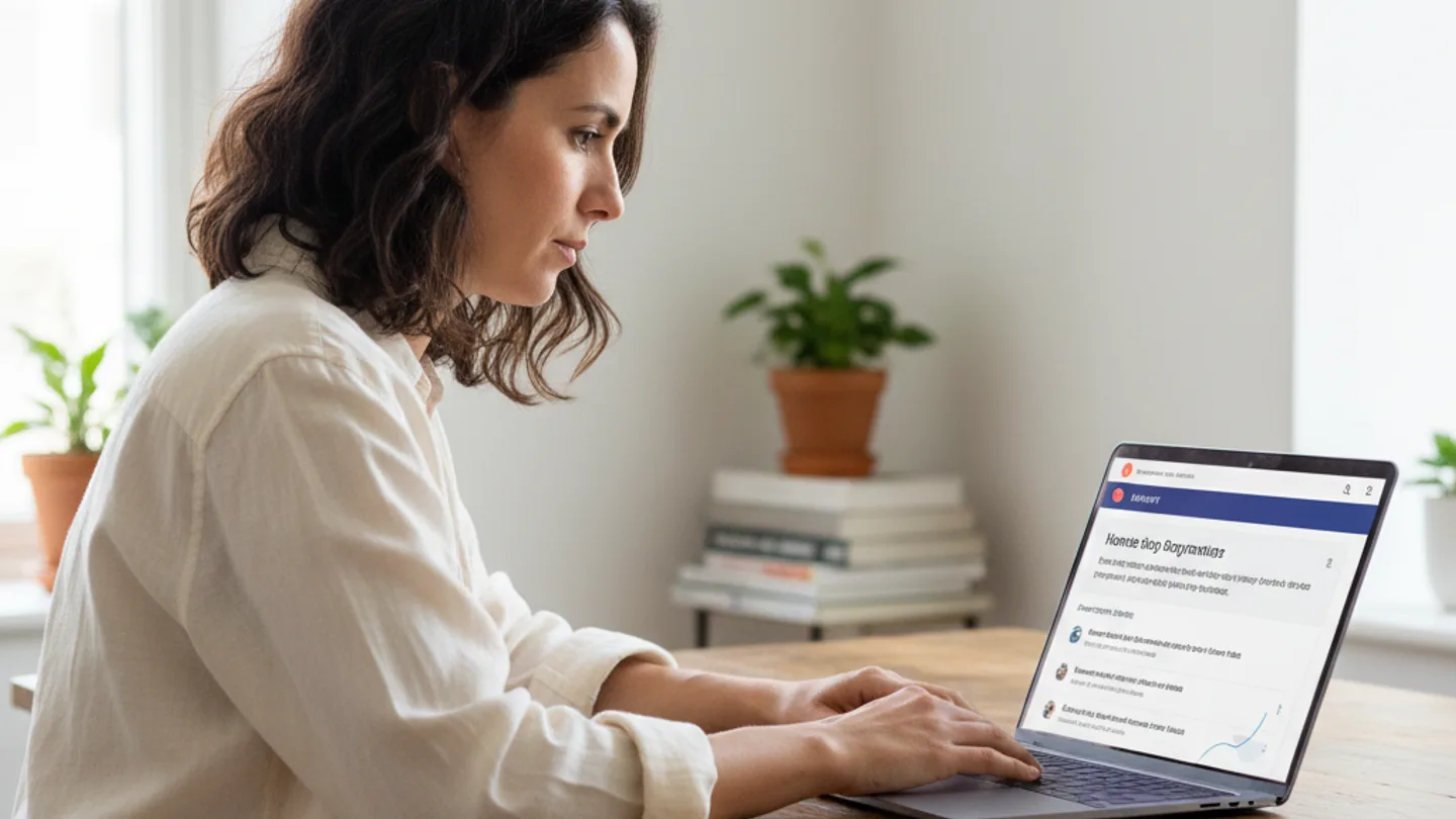 Zero-click search: waarom Google steeds vaker zelf antwoordt