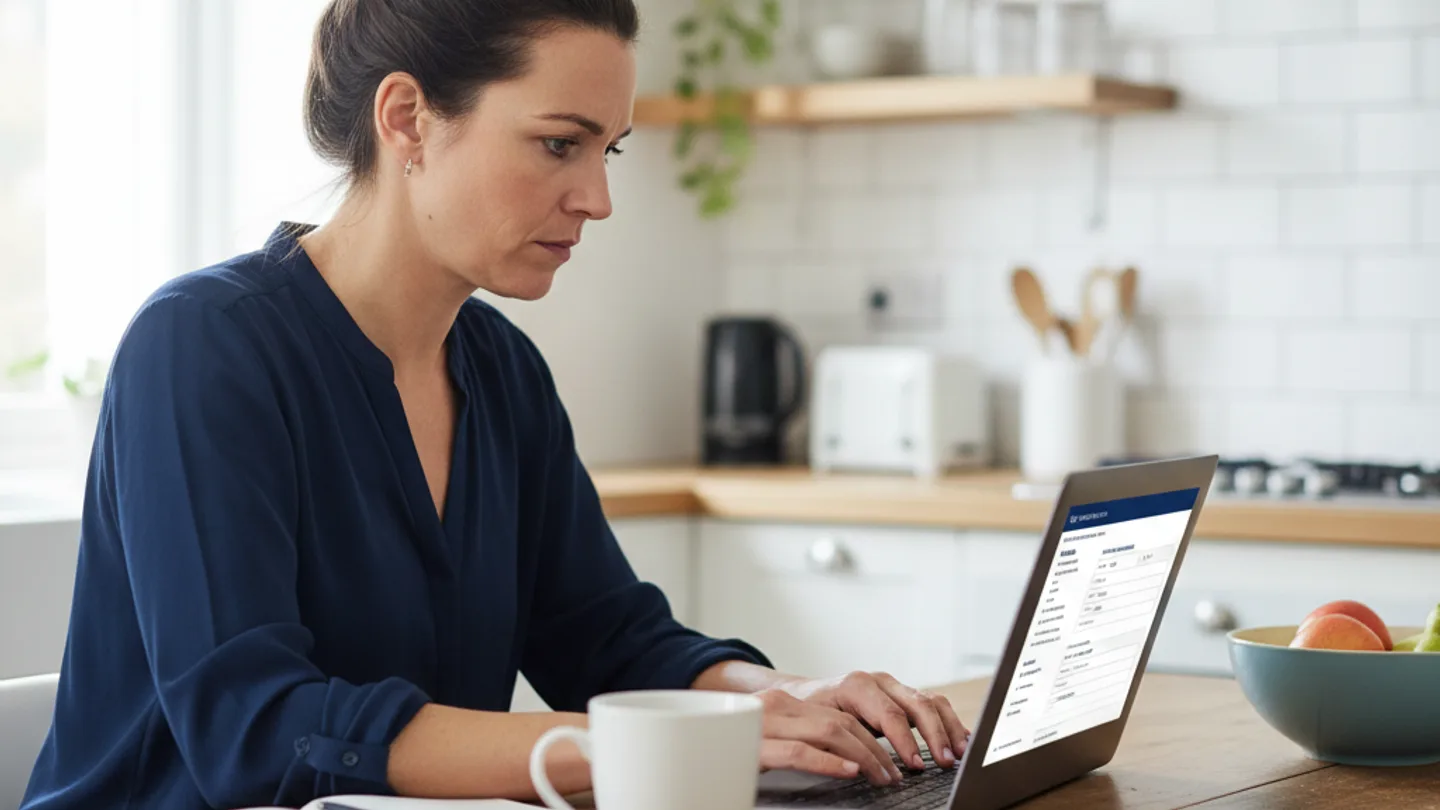 Zichtbaar worden in Microsoft Copilot